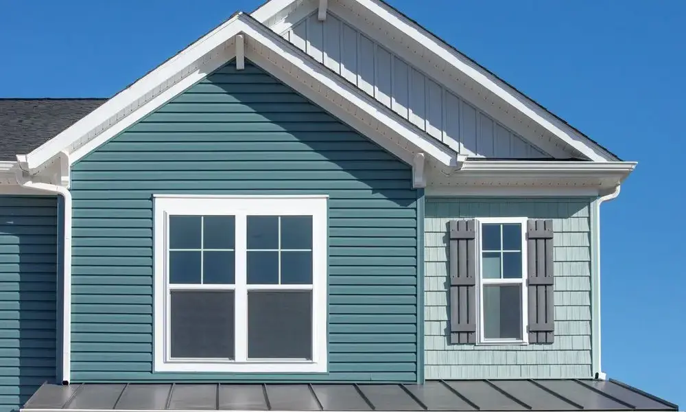 Roof repair and inspection services in Manasquan